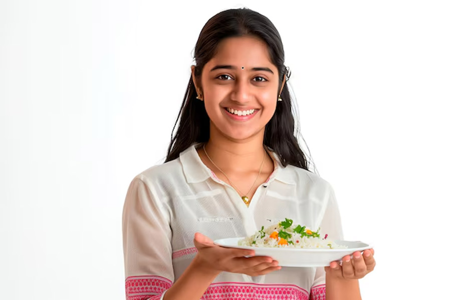 1 - 2025-11-03T180427.602