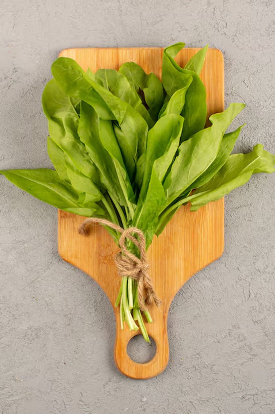 2 - 2025-11-03T111926.274