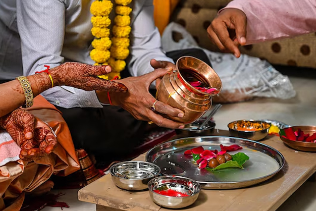 2 - 2025-11-03T143906.100