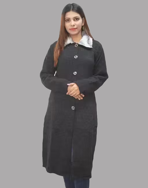 2 - 2025-11-03T154805.292