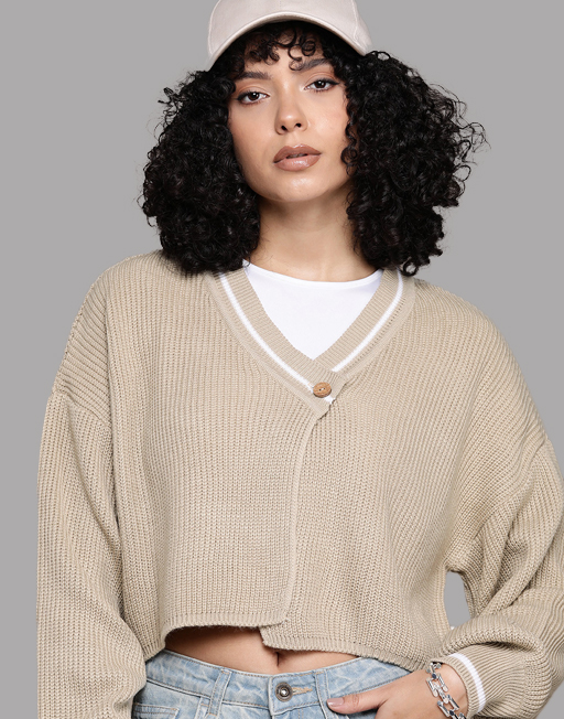 2 - 2025-11-03T155828.384