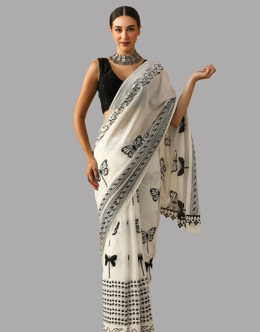 2 - 2025-11-03T162001.025