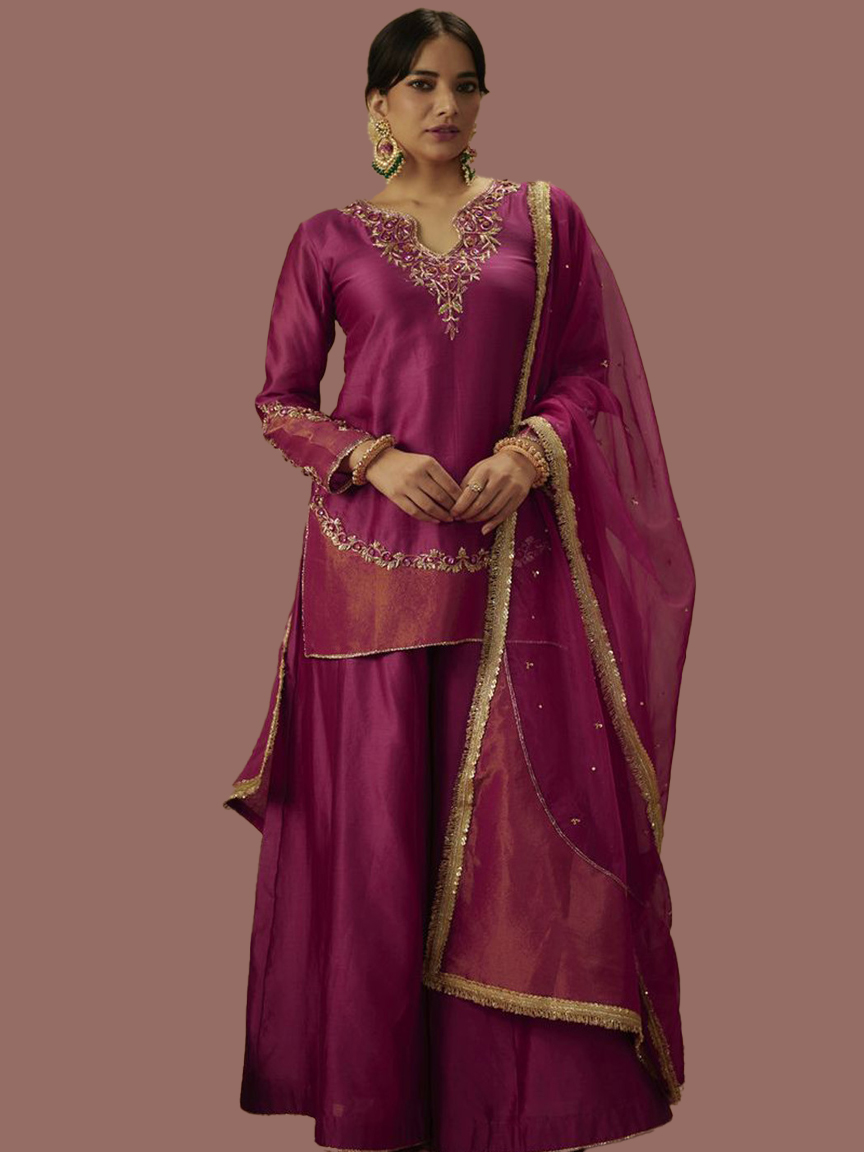 2 - 2025-11-03T164743.677