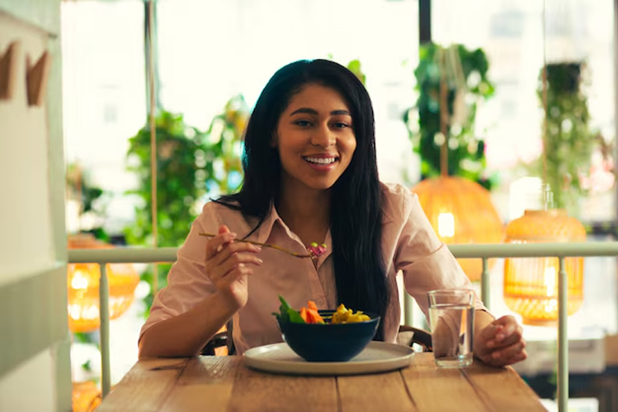 2 - 2025-11-03T180425.552