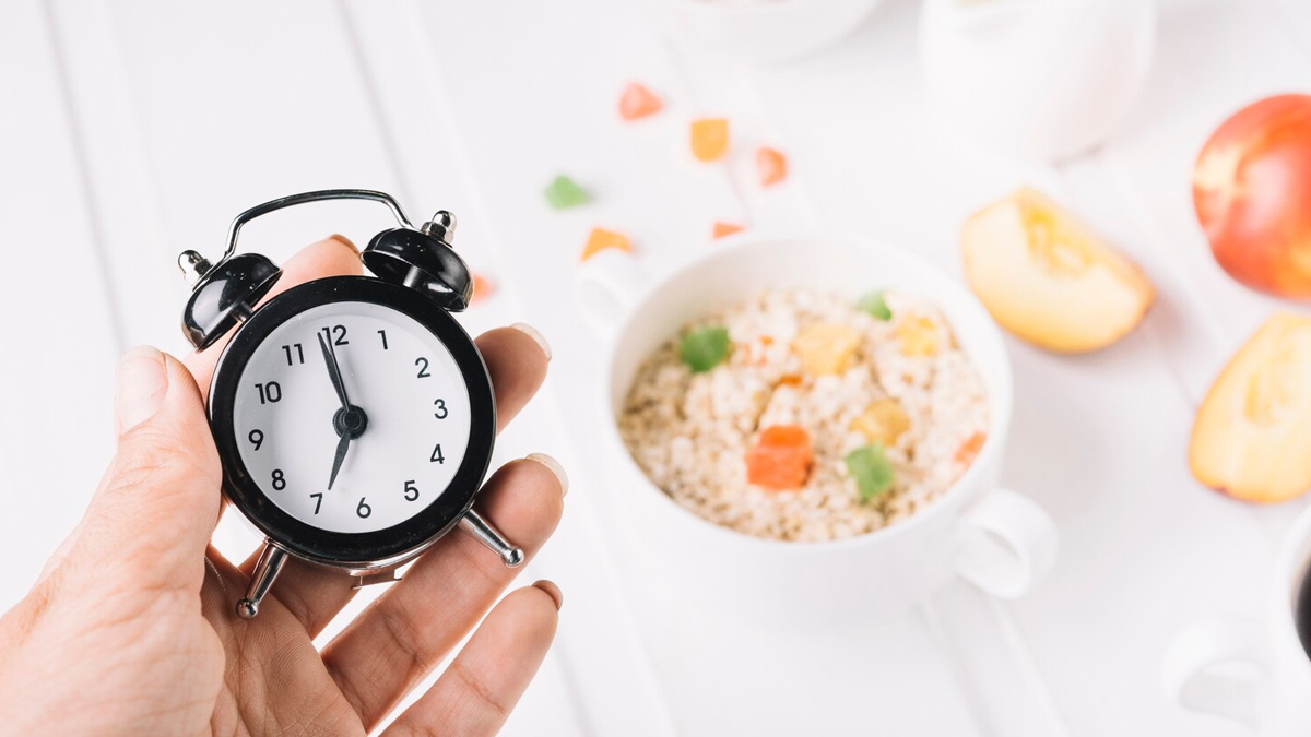 3 - 2025-11-03T143207.768