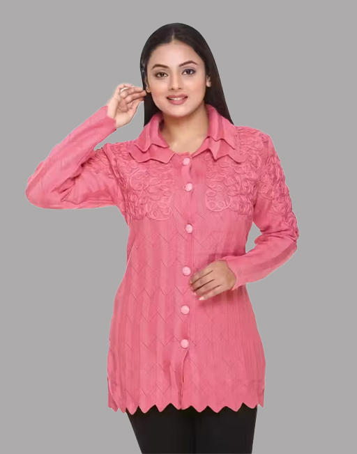 3 - 2025-11-03T154814.505