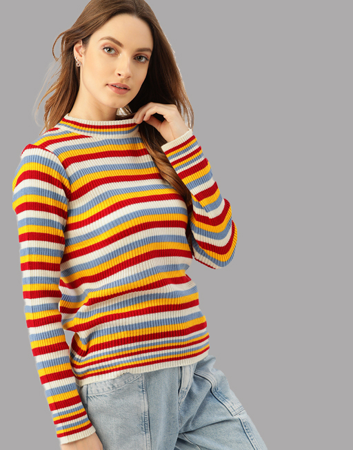 3 - 2025-11-03T155832.530