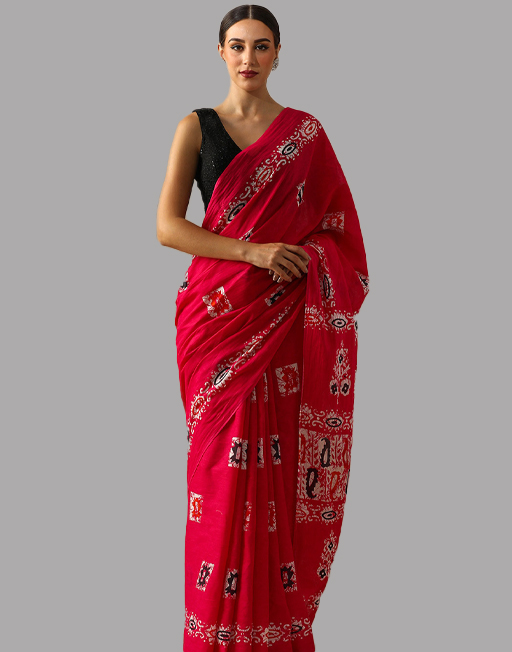 3 - 2025-11-03T161951.831