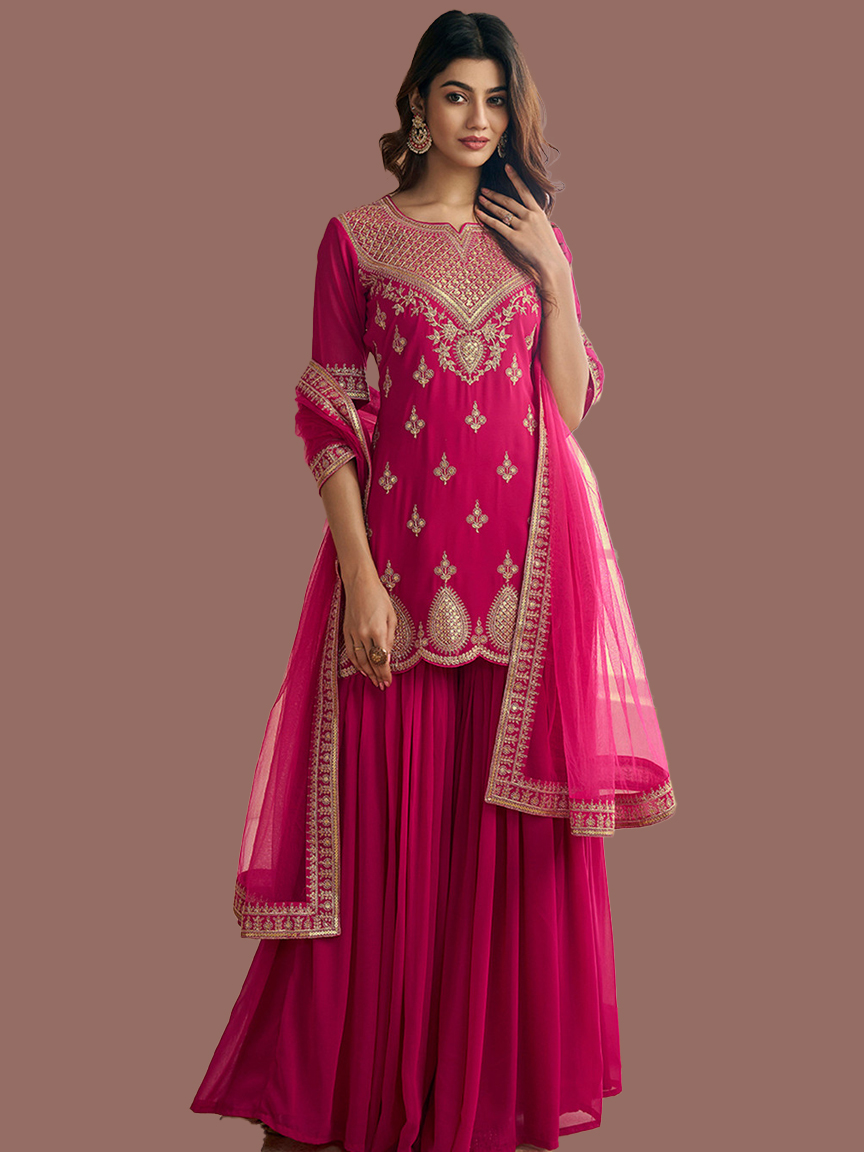 3 - 2025-11-03T164747.399