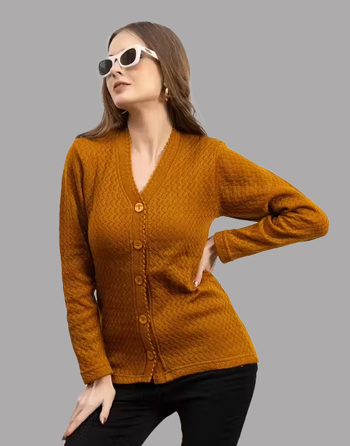 4 - 2025-11-03T154810.108