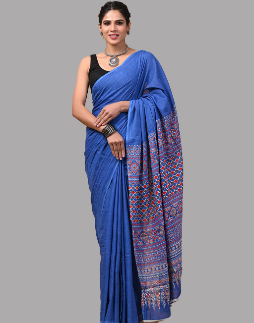 3 - 2025-11-03T161951.831