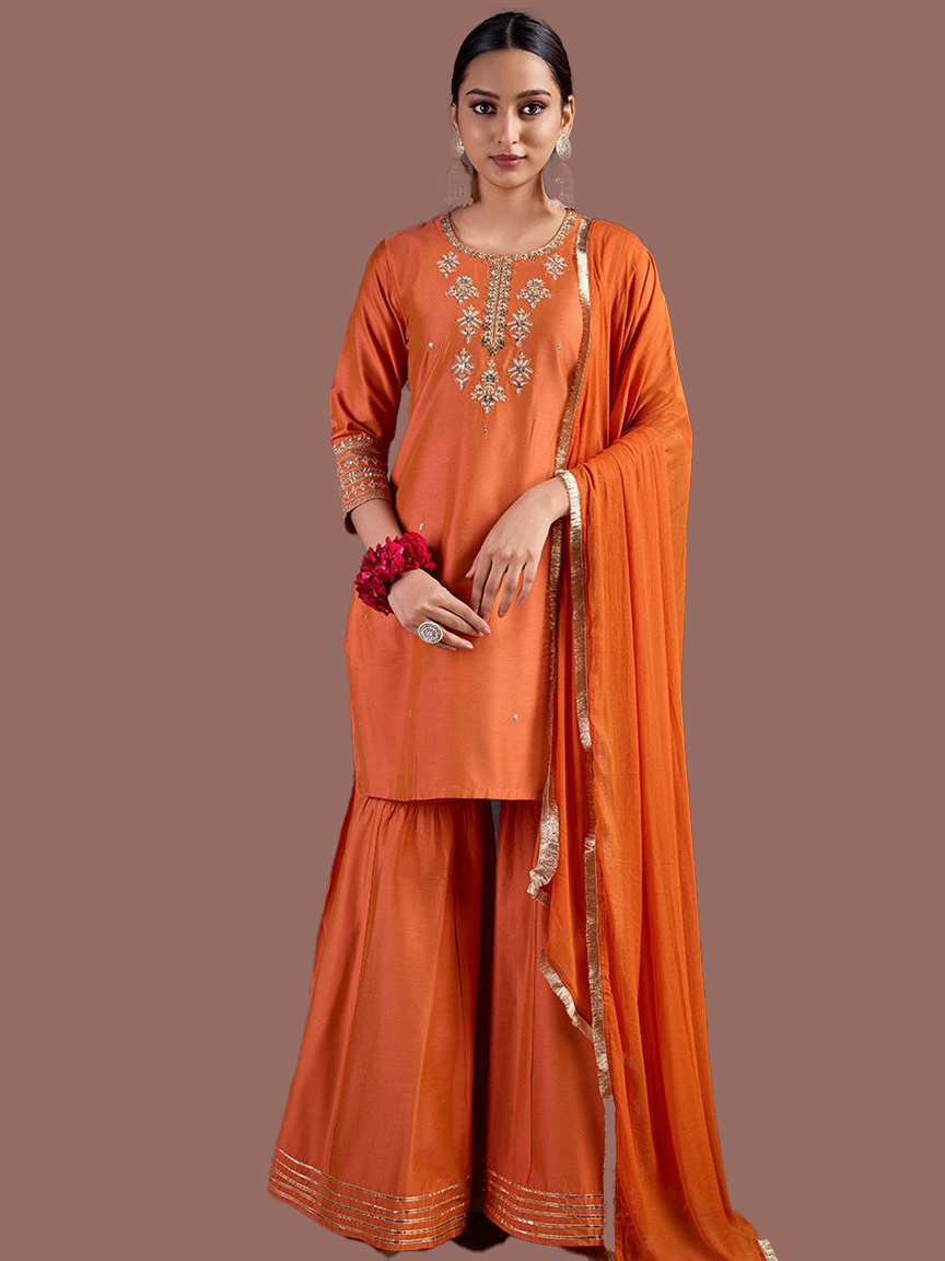 4 - 2025-11-03T164738.803