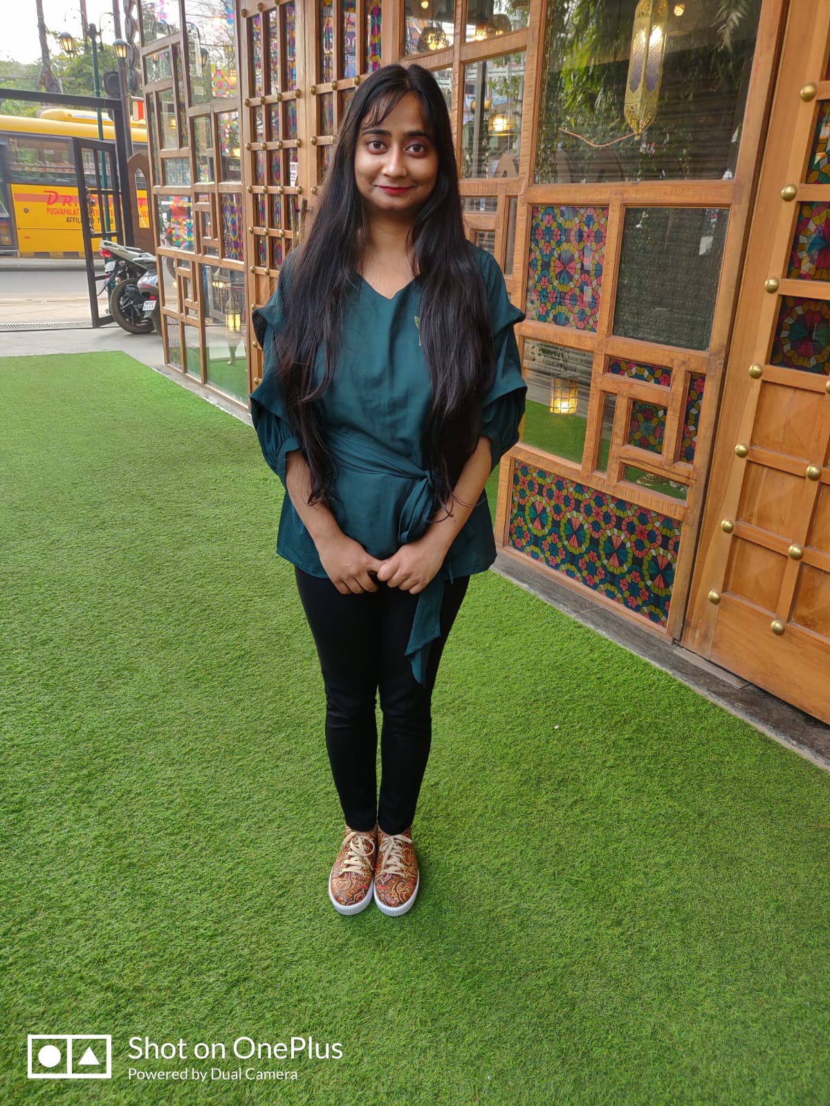 WhatsApp Image 2025-11-03 at 11.05.55 AM