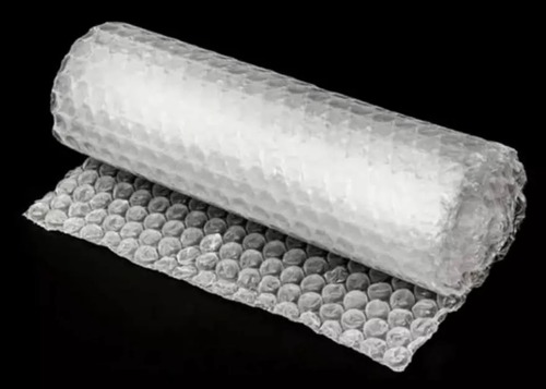 easy trick to pack window during winter