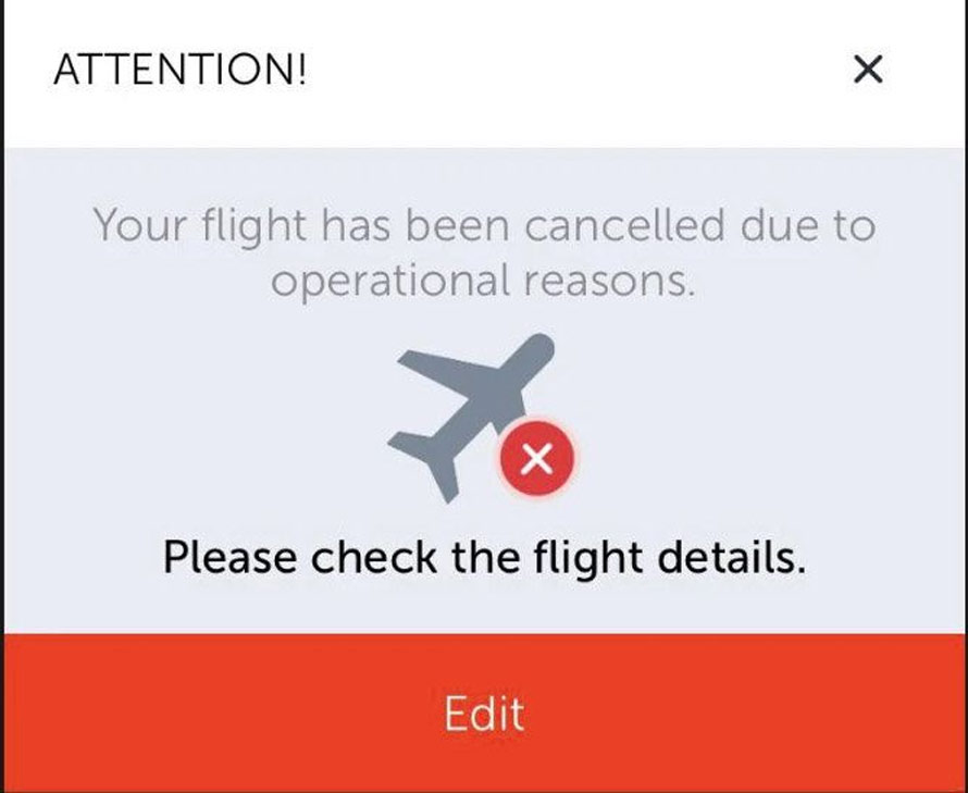 flight cancel refund (2)