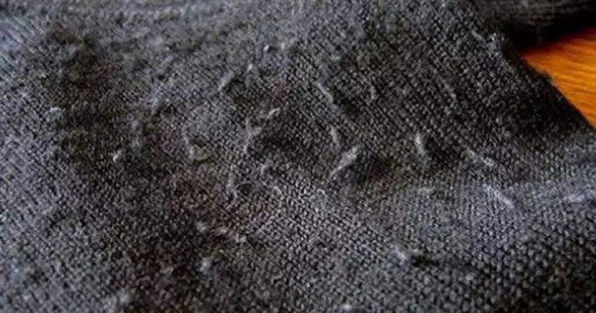 hacks to remove lint (3)