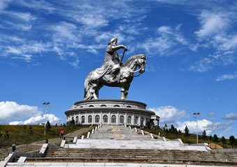 horse situation meaning