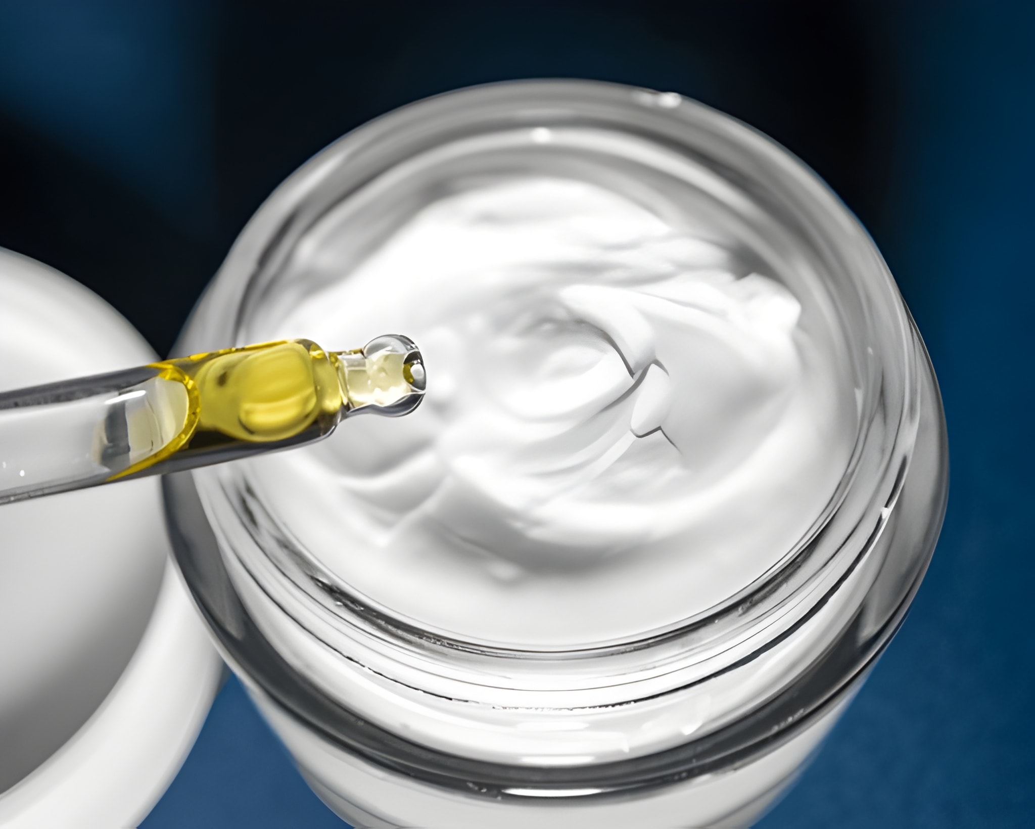 how to use vitamin e capsule