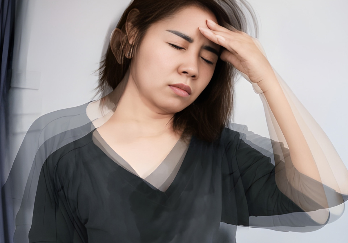 jeera side effects dizziness