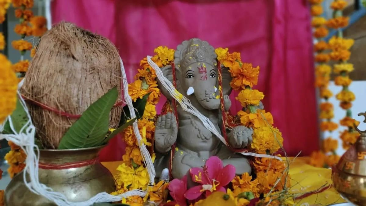 november sankashti ganesh chaturthi 2025 ki tithi