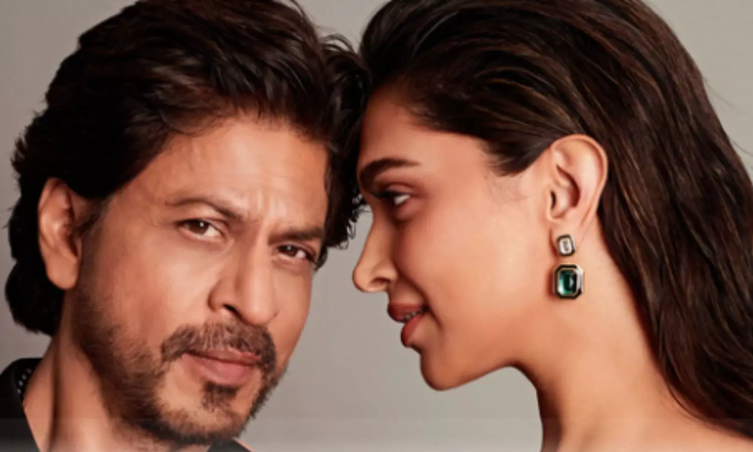 shah rukh khan deepika padukone abhishek bachchan and suhana khan upcoming movie king title reveal story review release date star cast and all details