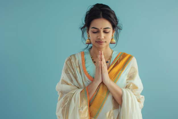 significance of dev diwali