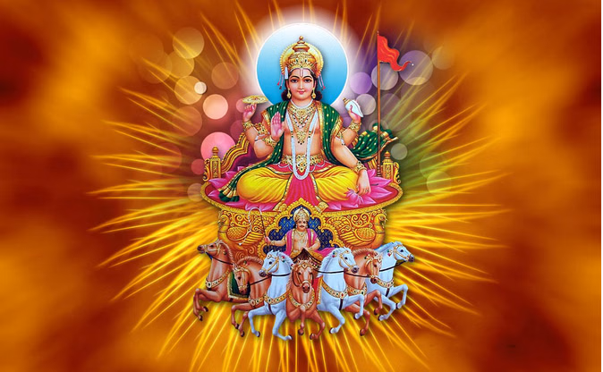 surya-dev_1463125915