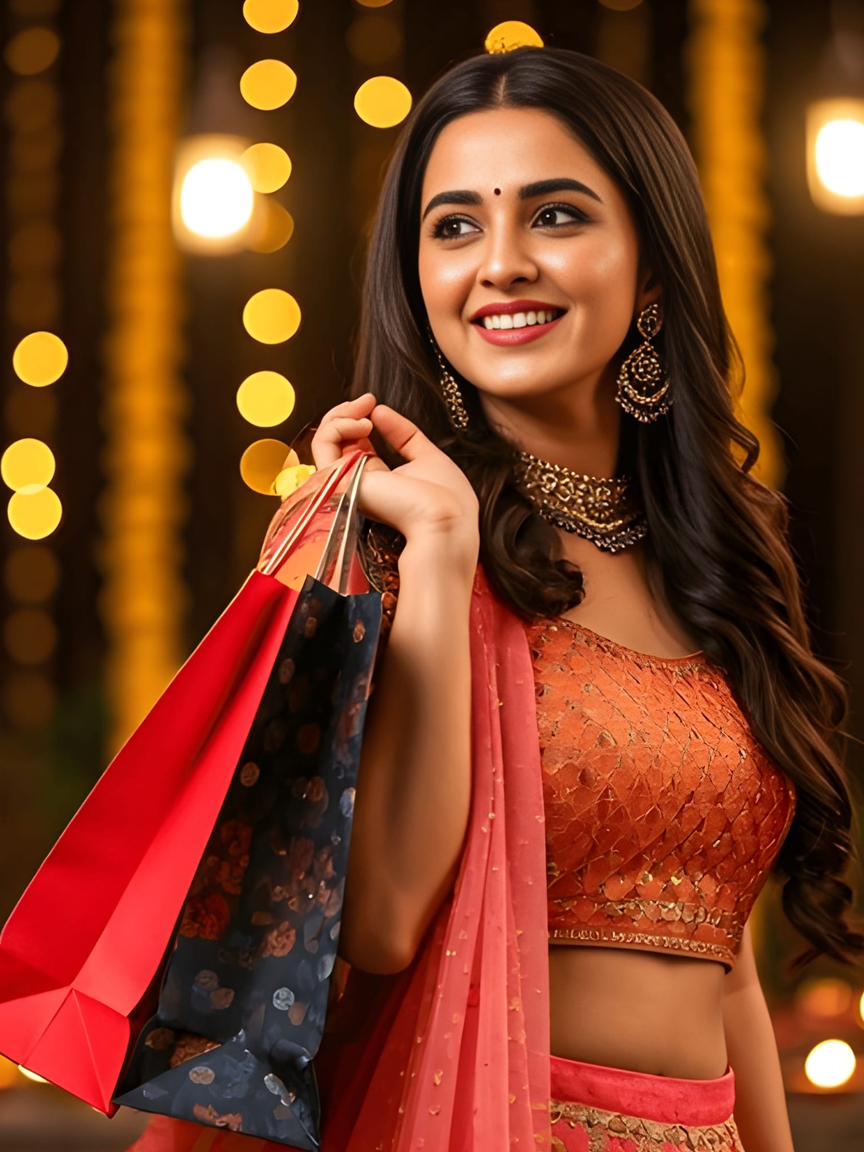 when to purchase new clothes