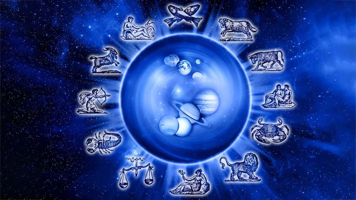 kartik purnima 2025 effects on zodiac signs