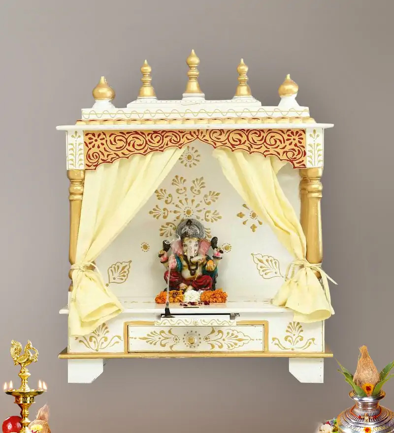 1 - 2025-11-04T110852.274