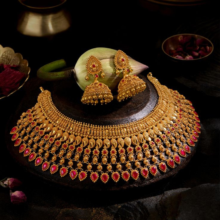 1 - 2025-11-04T135404.386