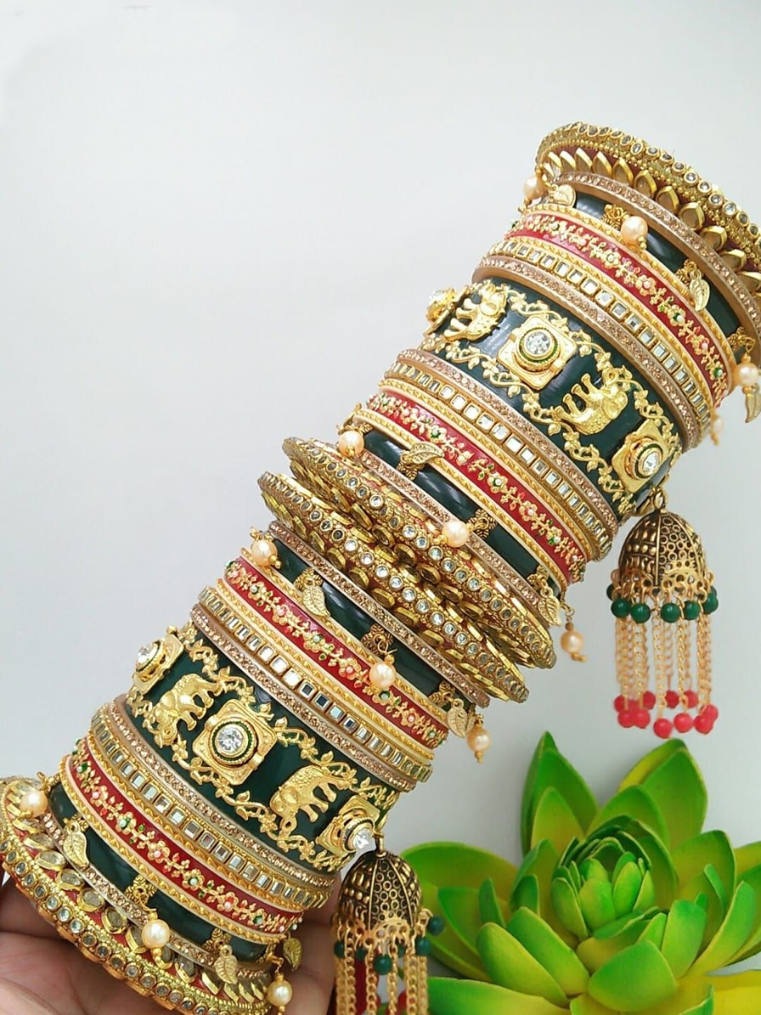 1 - 2025-11-04T135521.438