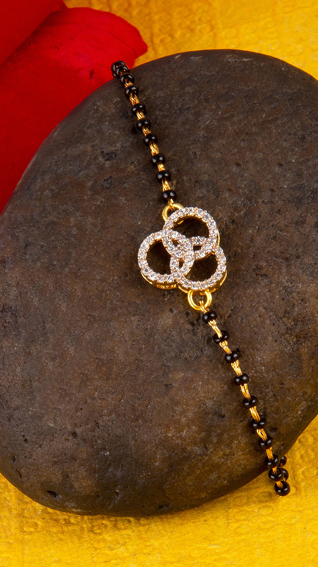 1 - 2025-11-04T150557.026