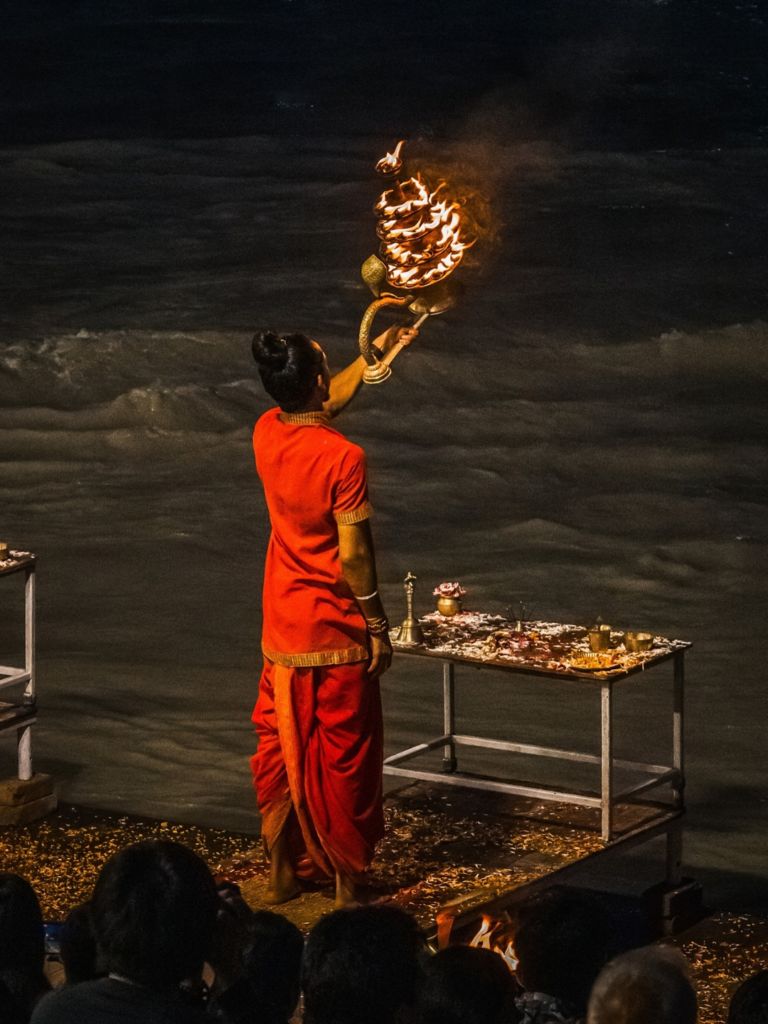 1 - 2025-11-04T153121.155