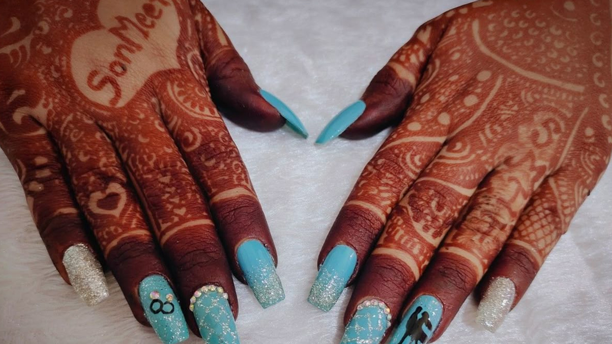 1 - 2025-11-04T153149.004