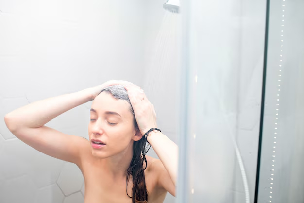 1 - 2025-11-04T154058.231