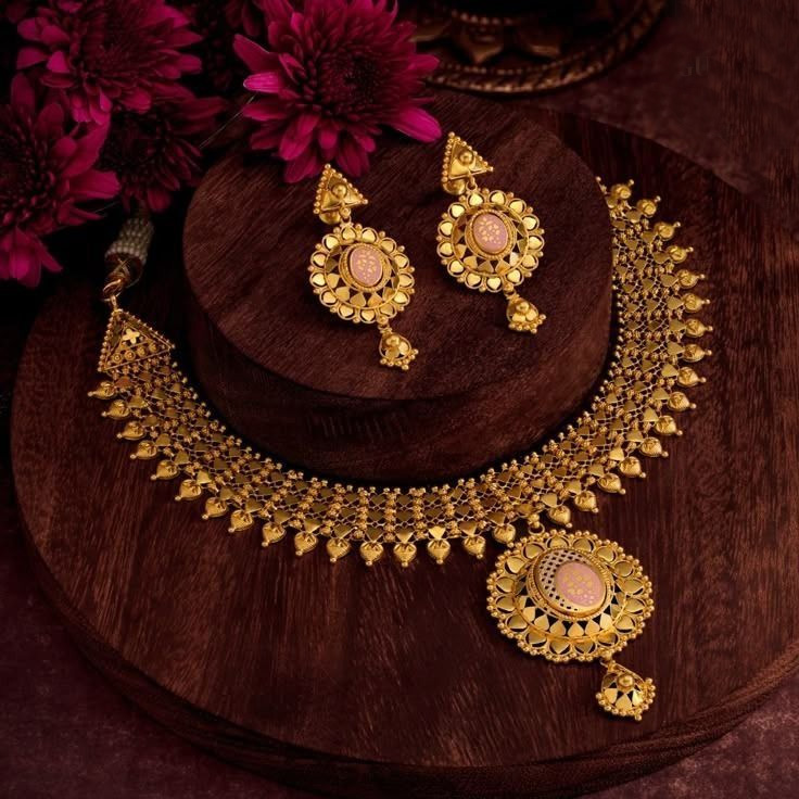 2 - 2025-11-04T135401.752