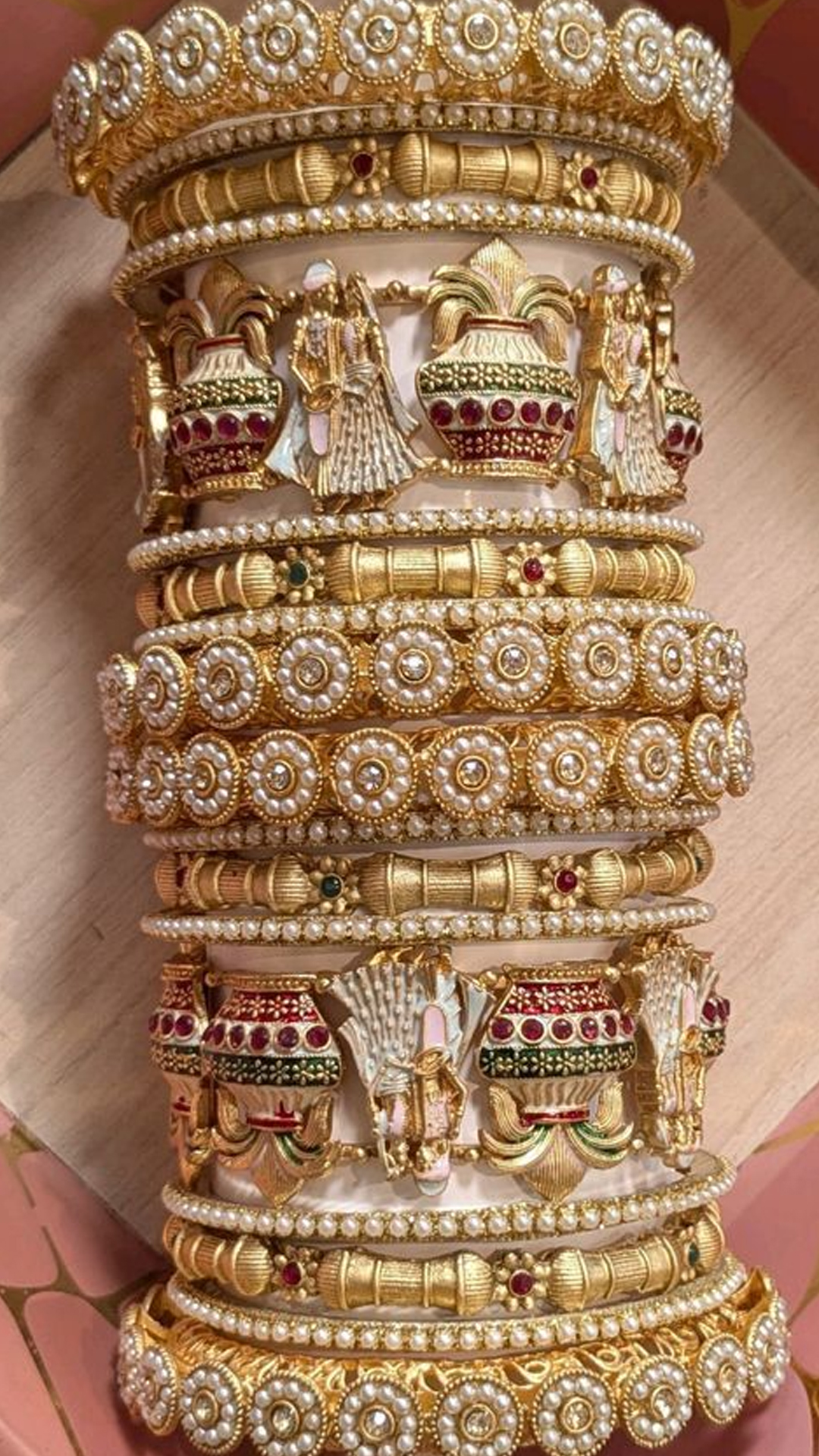 2 - 2025-11-04T135526.005