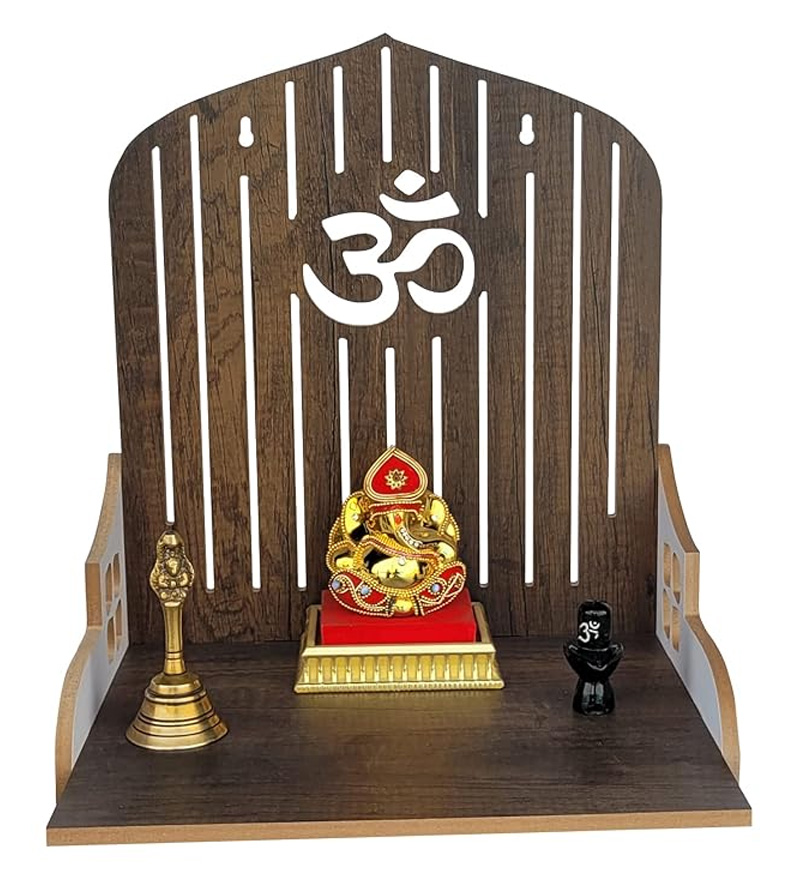 3 - 2025-11-04T110855.986