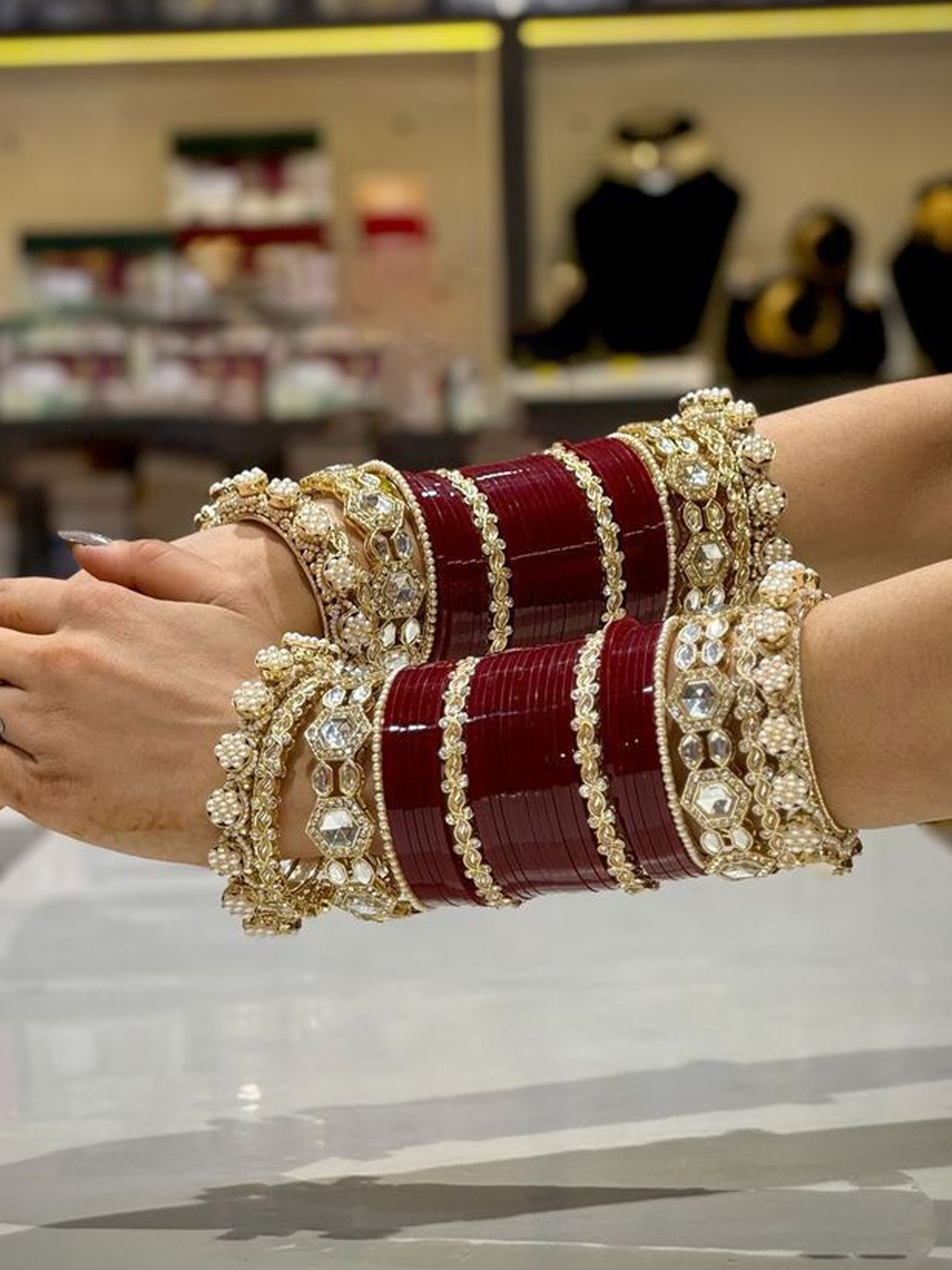 3 - 2025-11-04T135514.360