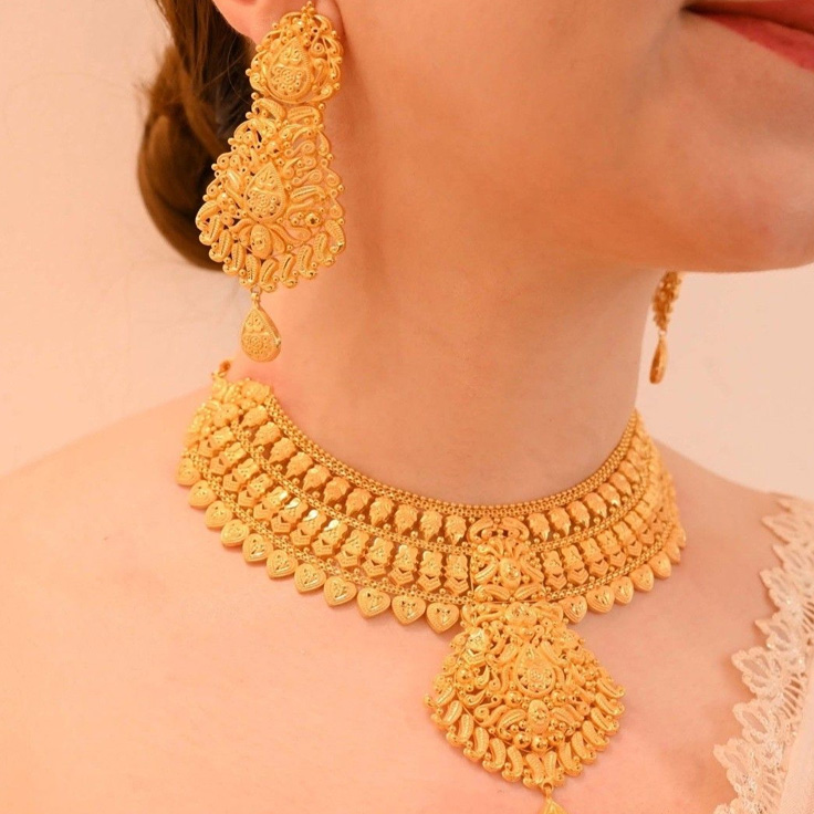 3 - 2025-11-04T152936.207