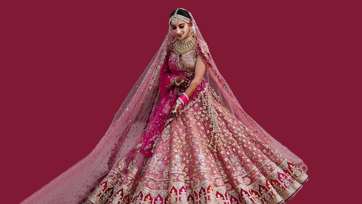 3 - 2025-11-04T153128.810