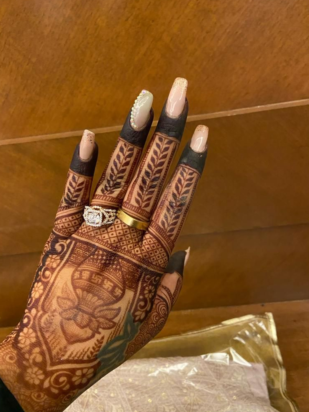 3 - 2025-11-04T153150.970