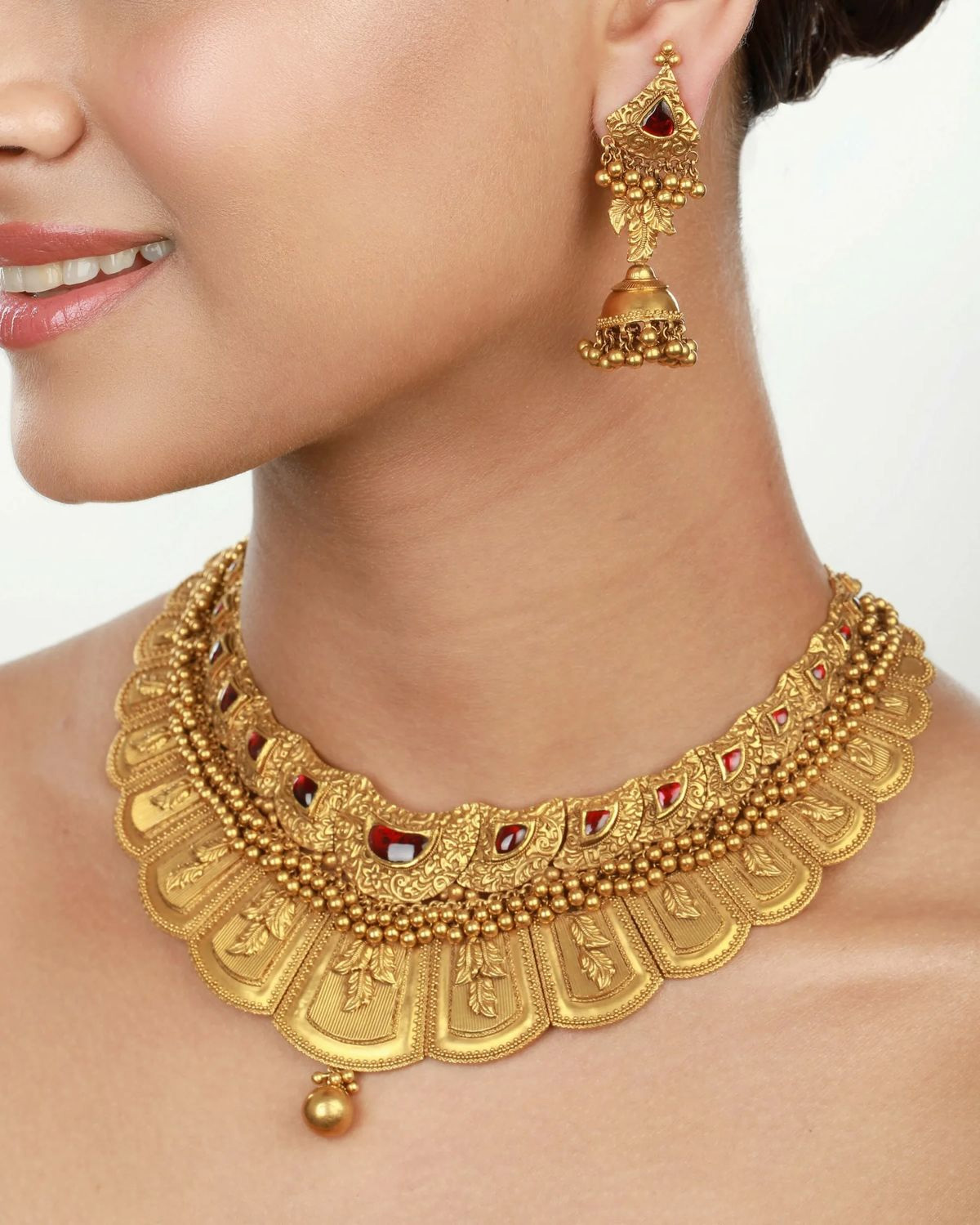 4 - 2025-11-04T135350.737