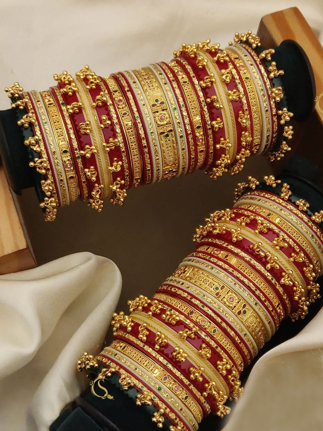 4 - 2025-11-04T135516.512