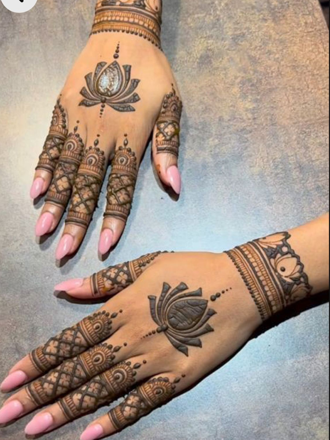 4 - 2025-11-04T183534.900