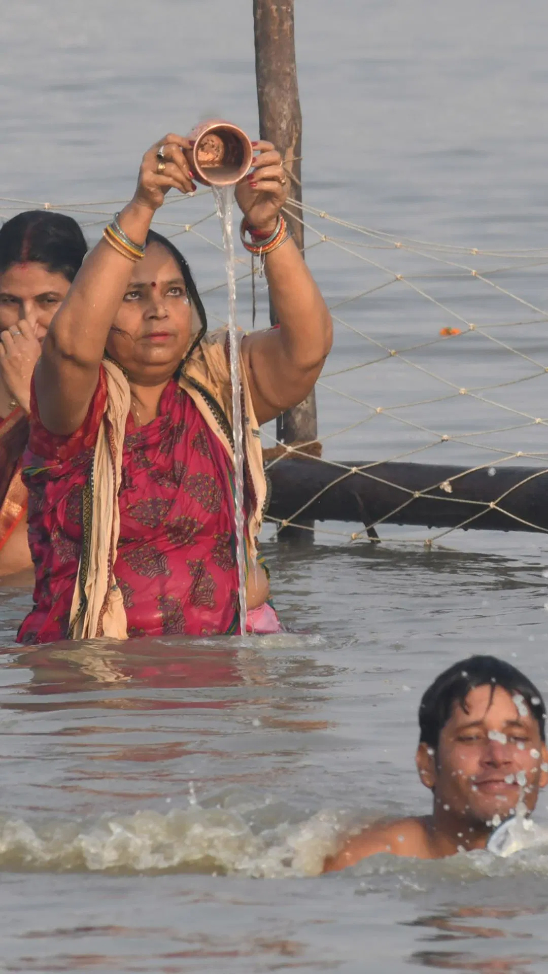 5 november 2025 ashubh muhurat