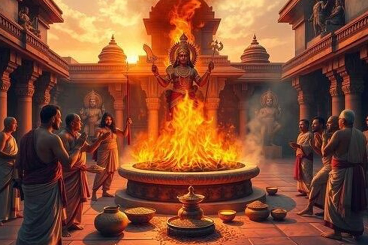 6 november 2025 rahu kaal samay