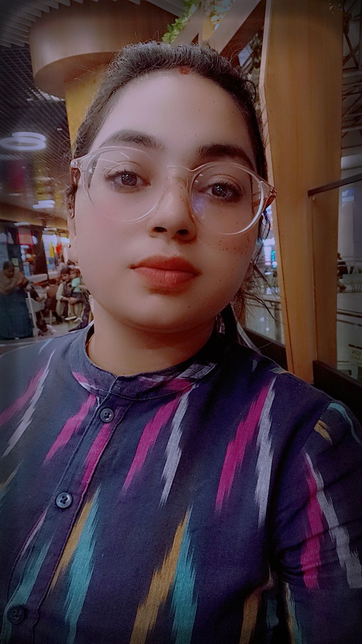 Bihar womens opinions