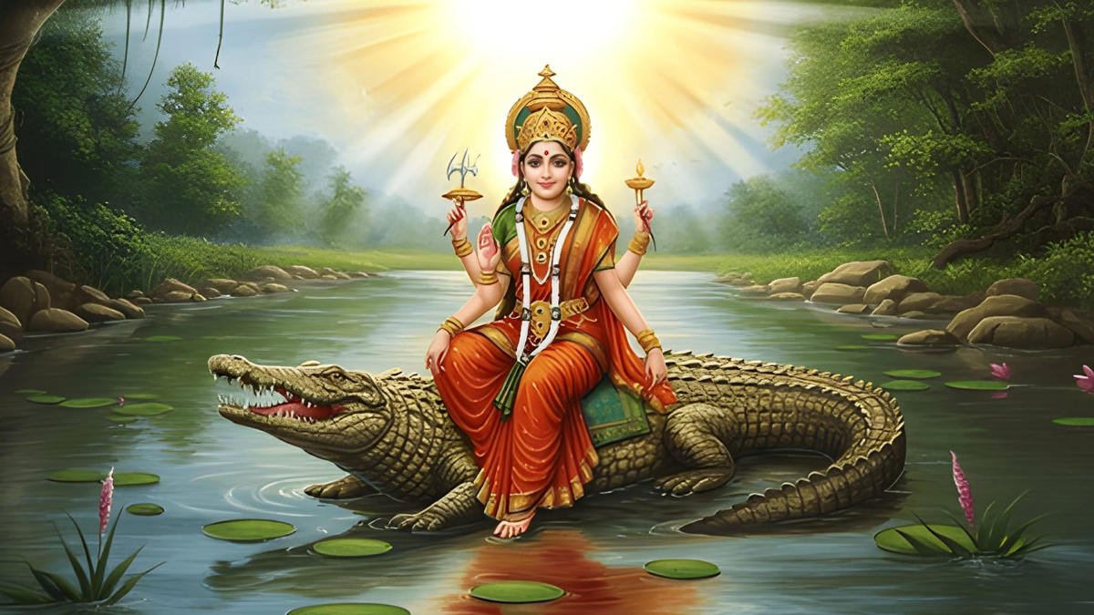 3 - 2025-11-04T153122.515